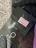 Assorted Brands Purple Jacket Size 7 - photo 5