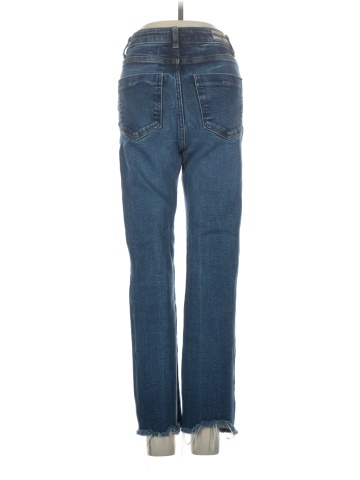 Zara Jeans (view 2)