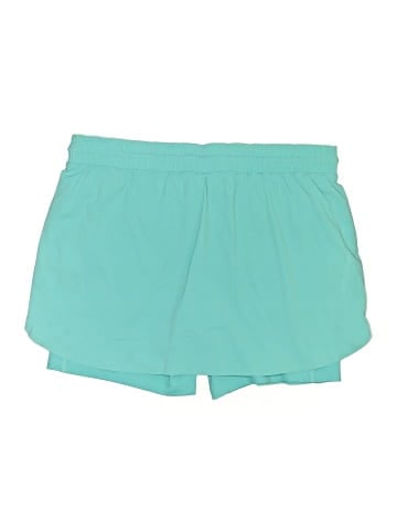 Athleta Skort (view 2)