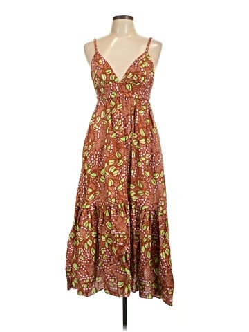 A.L.C. Casual Dress (view 1)