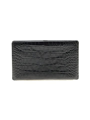 Unbranded Wallet (view 1)