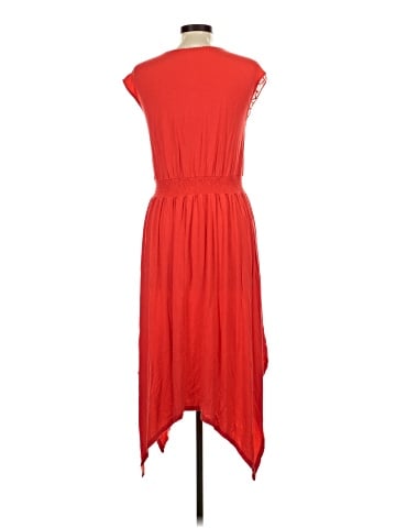 Spense Casual Dress (view 2)