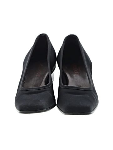 Sesto Meucci Wedges (view 2)