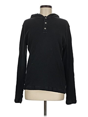 MICHAEL Michael Kors Pullover Sweater (view 1)