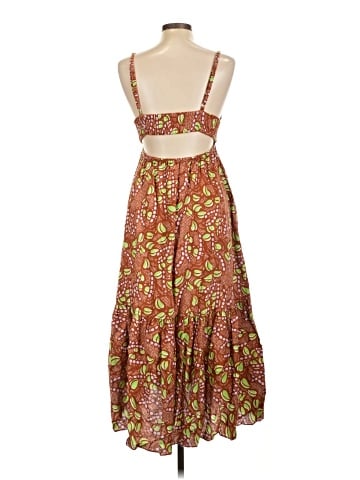A.L.C. Casual Dress (view 2)