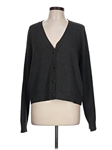 MNG Cardigan (view 1)