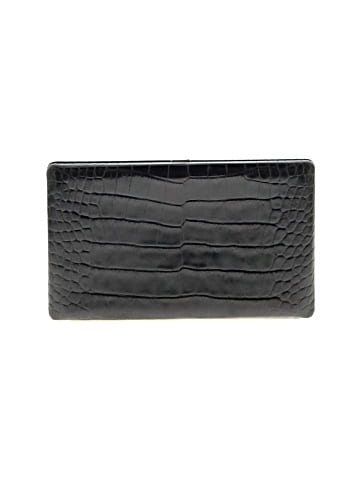 Unbranded Wallet (view 2)