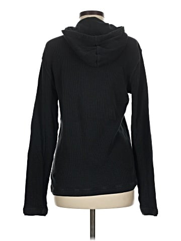 MICHAEL Michael Kors Pullover Sweater (view 2)