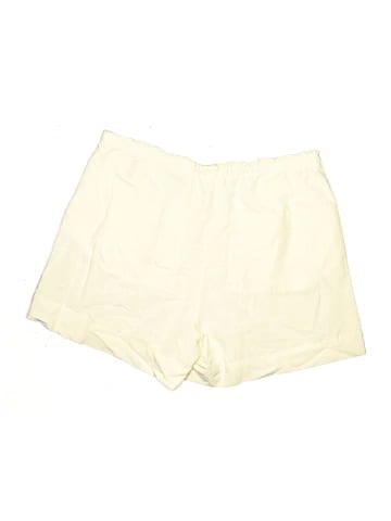 H&M Athletic Shorts (view 2)
