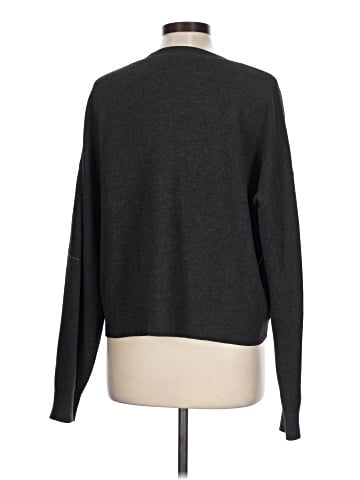 MNG Cardigan (view 2)