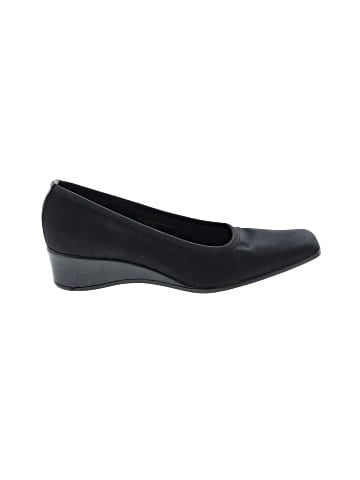 Sesto Meucci Wedges (view 1)