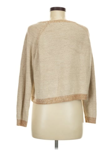 BDG Pullover Sweater (view 2)
