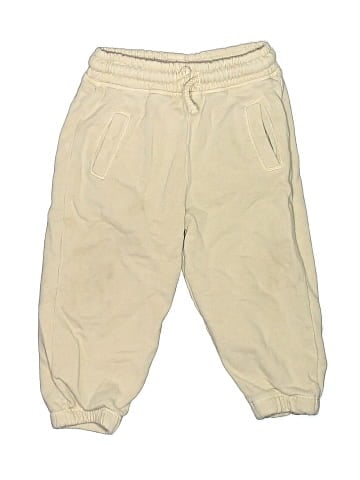 Zara Baby Casual Pants (view 1)