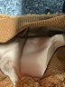 Assorted Brands Brown Coat Size 6 - photo 3