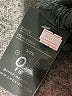 Assorted Brands Brown Coat Size 6 - photo 4
