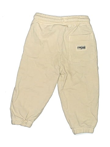 Zara Baby Casual Pants (view 2)