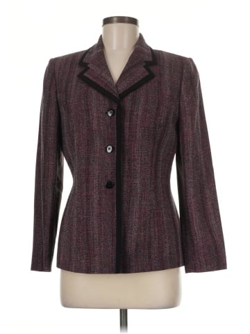 Le Suit Blazer (view 1)