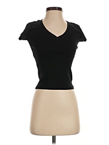 Splendid Short Sleeve T-Shirt (view 1)