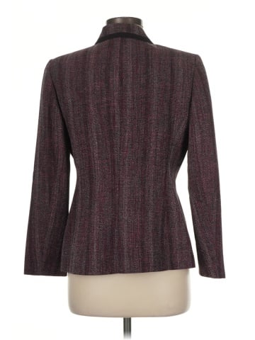 Le Suit Blazer (view 2)