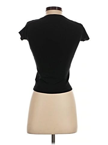 Splendid Short Sleeve T-Shirt (view 2)