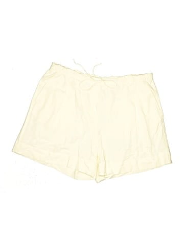 H&M Athletic Shorts (view 1)
