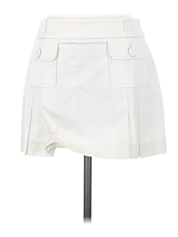 Bebe Casual Skirt (view 1)