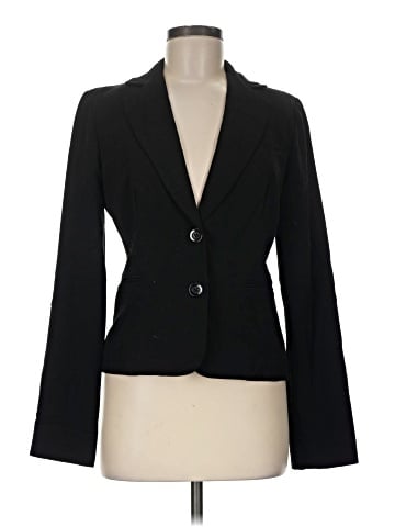 My Michelle Blazer (view 1)