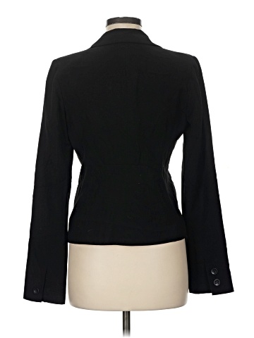 My Michelle Blazer (view 2)