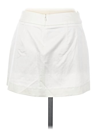 Bebe Casual Skirt (view 2)