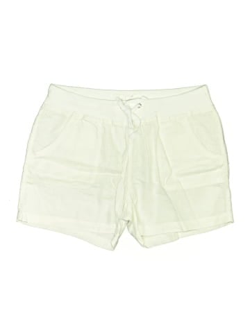 Calvin Klein Shorts (view 1)