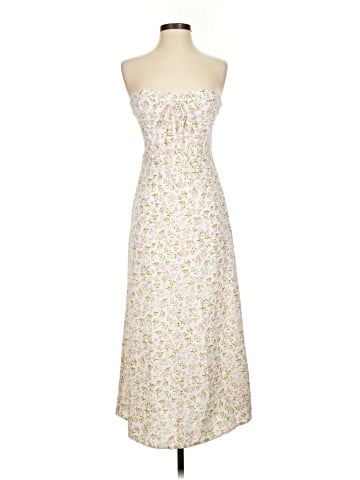 Papermoon Casual Dress (view 1)