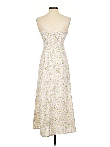 Papermoon Casual Dress (view 2)