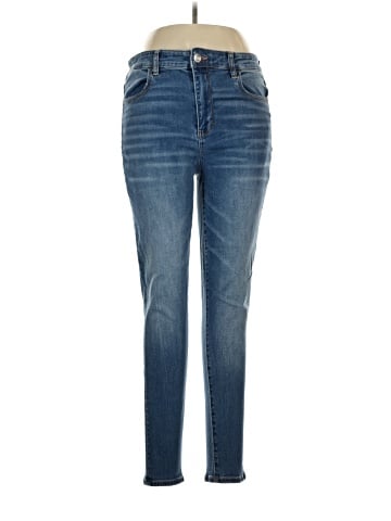 American Eagle Outfitters Jeans (view 1)