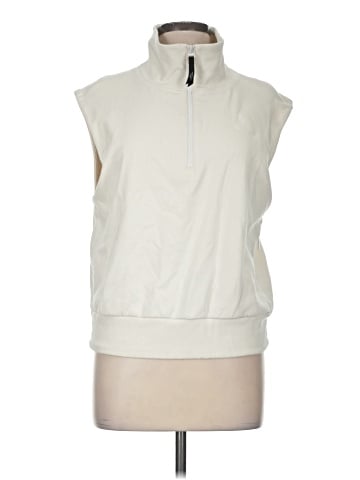 Athleta Sweater Vest (view 1)