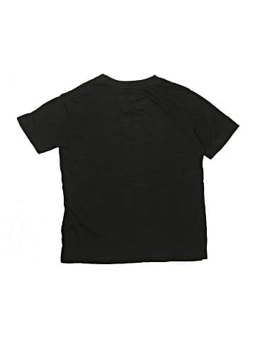 Mojang Short Sleeve T-Shirt (view 2)
