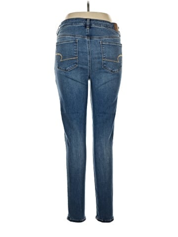 American Eagle Outfitters Jeans (view 2)
