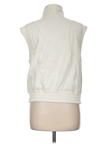 Athleta Sweater Vest (view 2)