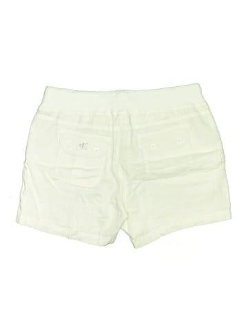 Calvin Klein Shorts (view 2)