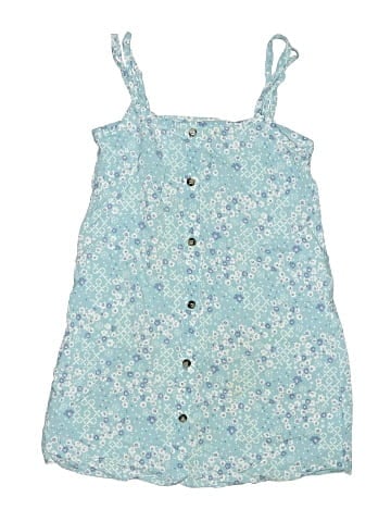 Btween Dress (view 1)
