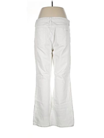 CALVIN KLEIN JEANS Jeans (view 2)