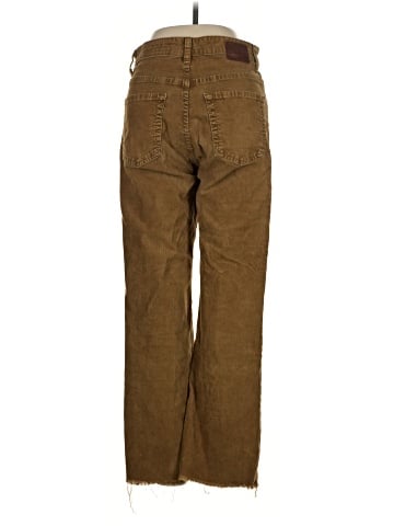 Adriano Goldschmied Casual Pants (view 2)