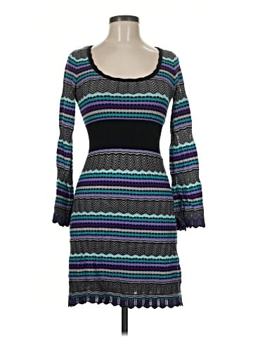INC International Concepts Casual Dress (view 1)