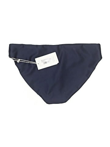 Carve Designs Swimsuit Bottoms (view 2)