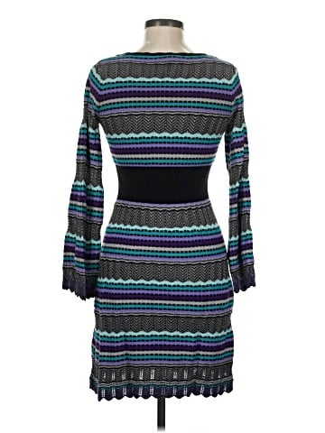 INC International Concepts Casual Dress (view 2)