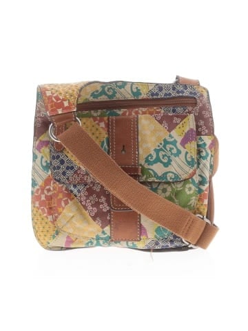 Fossil Crossbody Bag (view 1)