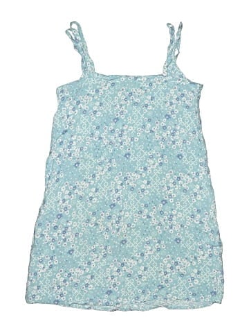 Btween Dress (view 2)