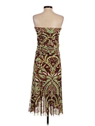 MISA Los Angeles Cocktail Dress (view 2)