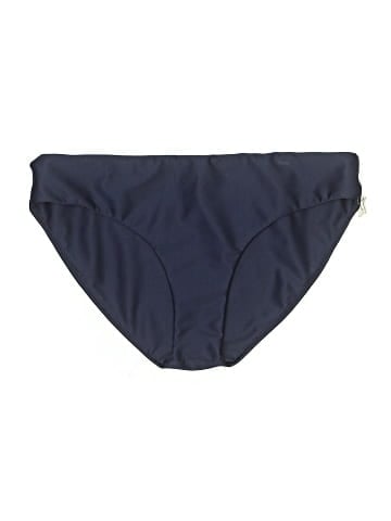Carve Designs Swimsuit Bottoms (view 1)