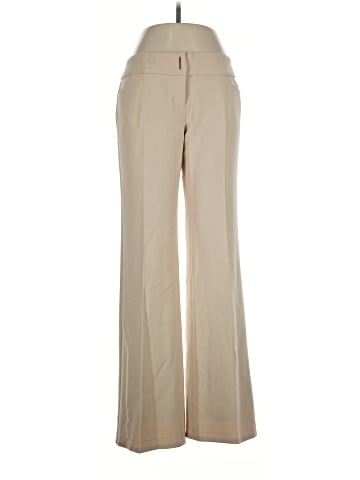 The Limited Dress Pants (view 1)