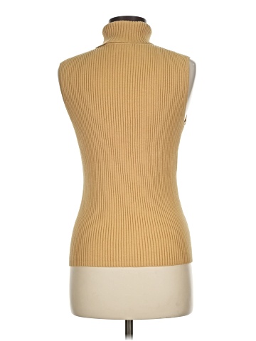Chico's Turtleneck Sweater (view 2)